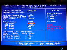 Registration is $1 to post on this forum. Amd Athlon Ii X2 240 Unlock Donanimhaber Forum