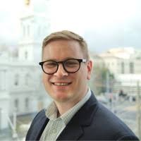 800+ "Smerdon" profiles