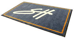 Download Logo Rugs