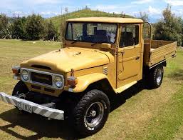 The toyota land cruiser (japanese: Toyota Landcruiser 1980 Toyotavintagecars Toyotaclassiccars Land Cruiser Toyota Land Cruiser Toyota Cars