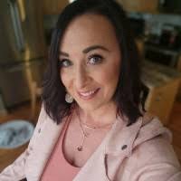 100+ "Casados!" profiles