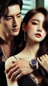 Halo, Kakak2 💕🤗 Yuk mampir ke cerita ketigaku di GoodNovel. Semoga kalian  suka 😆 Cerita ini spin-off dari cerita "G4irah Berb4haya sang M4fia" ya 🤗  Blurb : "Dasar j4lang! Apa yang semalam