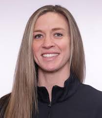 2023 UCLA Women's Volleyball Information Guide by UCLA Athletics