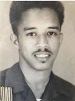 Herbert Miles Obituary (1932