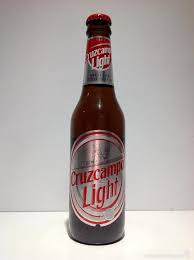 Disponible en 4 colores diferentes. Botella De Cerveza Cruzcampo Light Llena Buy Collectibles About Beer At Todocoleccion 69380433