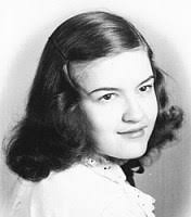 Gail ADAMS Obituary (2011)