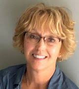 1S040 Donny Hill Rd, Elburn, IL 60119