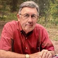 Garth Fisher Croft Obituary January 27, 2022