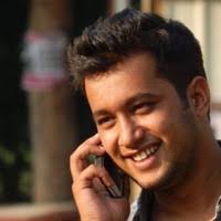 Chirag Madaan Email & Phone Number