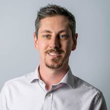 Michael Skaja's Instagram, Twitter & Facebook