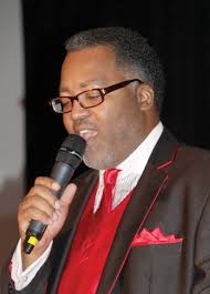 Power of Laughter Health Workshop & Comedy Luncheon (Debbie's Lifestyles  Photos Sept. 19, 2018)