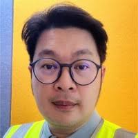 70+ "Joo Ong" profiles