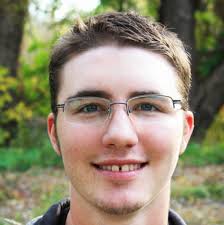 Congratulations! Celebrating our Graduates!