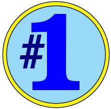Daves Music Database U S Biggest 1 Pop Songs In Chart