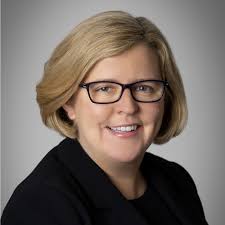 Erica Rees, Weil Tax Blog Contributor