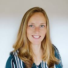 Special Olympics Deutschland