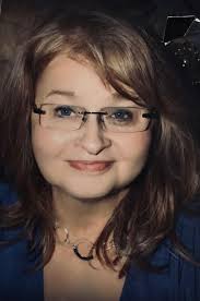 Peggy Ann Childers (Jenkins)