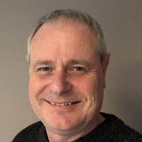 80+ "Harold Sinclair" profiles