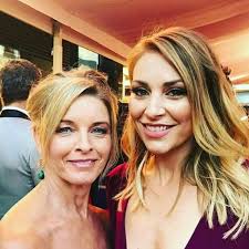 Pin by Leslie Lanier