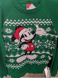Maybe you would like to learn more about one of these? Top 50 Best Disney Christmas Sweaters For Adults Green Vacation Deals