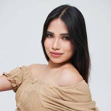 John Michael Bejar Agda II