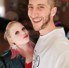 Dealing with grief of losing a father?