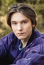 Stranger Things (TV Series 2016–2025)