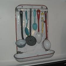 Vintage kitchen tools collectibles magazine. Antique And Vintage Kitchen Utensils Collectors Weekly