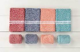 Check spelling or type a new query. December News A New Twist On An Old Favorite Knitpicks Staff Knitting Blog