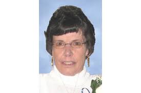 Janet Mansikka Obituary (2013)