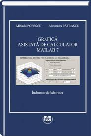 See more of grafică asistată de calculator on facebook. Editura Universitaria