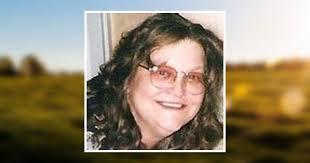 Susan M. Hughart Obituary October 24, 2013