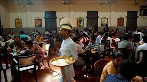 Top 10 Oldest Restaurant In India Oldest Cafe And Bakery Indian Coffee Cafe India Vogue Korea
