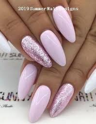Gel lak nokti slike 2020. 370 Ideje Za Nokte Ideas Nail Art Pretty Nails Nail Designs