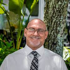 INFINITI of Coconut Creek