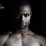 radenman Instagram Influencer Profile