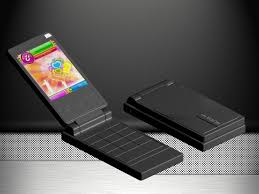 Nokia 6260 by lie86 on DeviantArt