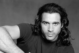 Famous people named adrian include adrian grenier (american actor and environmental activist), adrian rowlins (english actor), and adrien brody searching for a name is a very important and fun process as it's the very first gift you will give to your baby. Adrian Paul Bio Age Height Movies Net Worth 2021