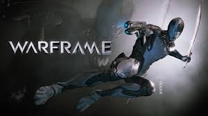 Rather, the tusk variant in the plains of eidolon can be stolen for personal use, but they cannot be taken out of the. Showcase Warframe