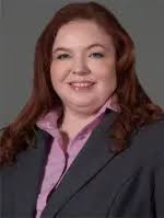 Travis North Carolina Child Custody Attorneys Near Me