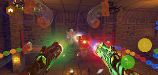 Gizmovr is the only vr app capable of providing you with. Download Zooma 3d Free For Android Zooma 3d Apk Download Steprimo Com
