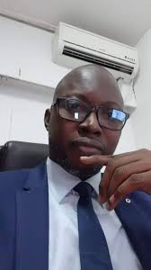 Peuple du Sénégal: Préservons la Nation sénégalaise (Par Cissé Kane Ndao)