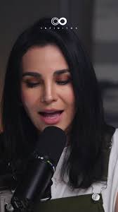 Martin Higareda Arquitecto