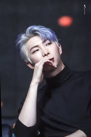 However, the septet is yet to visit the country and host a concert. Kim Namjoon Cute Wallpapers Top Free Kim Namjoon Cute Backgrounds Wallpaperaccess