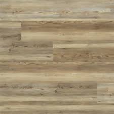 Check spelling or type a new query. Marquis Industries Whispering Pines Spanish Moss Luxury Vinyl Lake Worth Fl Ps Flooring