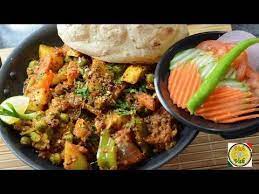 Pin On Recipes 3