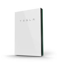 Having released an updated version in the fall of 2020, conditionally named powerwall 2 plus, the company continued to improve. Is The Tesla Powerwall 2 Worth It 4 Reasons We Say Yes