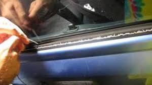 Next, lower the slip knot loop until it's wrapped around the. How To Open A Door Lock Without A Key 15 Tips For Getting Inside A Car Or House When Locked Out Lock Picking Wonderhowto