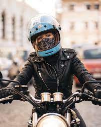 Shared By Motorcycle Clothing Two Up Bikes Www Twoupbikes Co Uk Motorcycleclothing Rayven Rayvenclothing Motorcycletrousers Leatherjackets Laeder