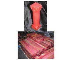 Image result for Berchemia zeyheri